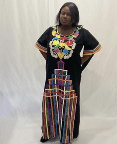 Hey, I found this really awesome Etsy listing at https://www.etsy.com/listing/773490194/african-embellished-dress Embellished Dress, Etsy Listing, Beautiful Dresses, Ships, Womens Dresses, Dresses