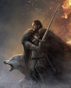 John Snow Wallpaper 4k, Got Wallpaper, Game Of Thrones Illustrations, Dessin Game Of Thrones, Game Of Thrones Winter, Game Of Thrones Artwork, John Snow