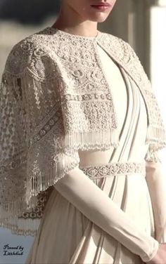 Style Marocain, Pakistani Fancy Dresses, Designer Dresses Casual, Stylish Party Dresses, Party Wear Indian Dresses, Fancy Dress Design