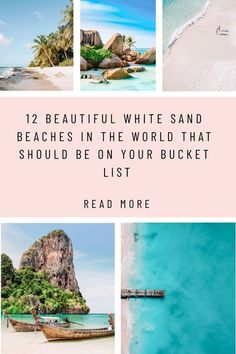 Beach List, Nature Destinations, White Sand Beaches, Bucket List Vacations, Beach Destinations, Destin Hotels, Try New Things, Just Imagine, Usa Travel Destinations