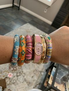 trendy, colorful, pastel, color blocking, summer, spring, aesthetic, fashion, apartment inspo, spring, instagram, hot girl activities, european, it girl, jewellery, lifestyle, ig inspo, pintrest girl, traveling Style Influencers, Barbie Fashionista, Stacked Jewelry, Style Trends