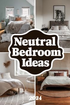 #bedroom ideas for small rooms
#bedroom ideas for couples
#bedroom ideas master
#bedroom ideas for teen girls
#bedroom ideas aesthetic