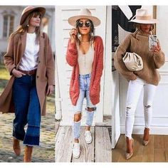 Hicks And Brown Fedora Outfit, Taupe Hat Outfit, What To Wear With A Hat Outfits, Woman Fedora Hat Outfit, Outfits With Hats For Women Spring, Dress Outfits With Hats For Women, Outfits With A Fedora Hat, Hat Outfits For Women Winter, Western Outfits Women With Hat