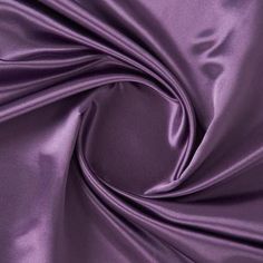 #color_JEWEL PLUM Bridal Wear, Special Occasion Dresses, Plum, Vivid Colors, Yard, Fabric, Color