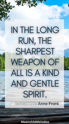 When we're kind to people, we make them feel good about themselves. When we're kind to ourselves, it makes us more capable of showing kindness to others. You may not be able to change the world with a single act of kindness. But you can change someone's day—and maybe even their life. Devotional Ideas, Kindness To Others, Showing Kindness, Promise Quotes, Pure Soul, Interesting Thoughts, Couple Ideas, Family Devotions