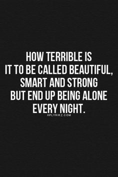 Citation Force, Single Life, Super Quotes, Trendy Quotes, E Card, Deep Thought Quotes, Quotes About Strength, My Thoughts, Thoughts Quotes