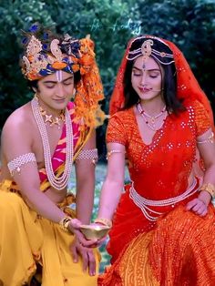 Beautiful Images Hd, Glamour Clothing, Ram Sita Photo, Meldi Ma Hd Photo, Krishna Hd, Radha Painting