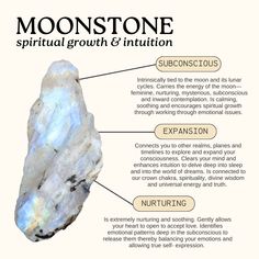 Moonstone Drawing, Subtle Eyeshadow, Dream Magic, Magic Crystal, Moon Rituals, Bath Soaks, Organic Oils, Ritual Bath, Cupids Bow