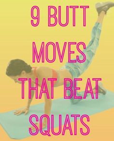 Squat Variations, Street Workout, Motivation Fitness, I Work Out, Zumba, Get In Shape, Fitness Diet, Healthy Body, The Only Way