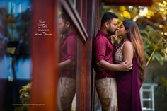 Save The Date Kerala, Photography Beach Ideas, Chubby Girl Quotes, Save The Date Photo Shoot, Date Photo Ideas, Save The Date Photo Ideas, Kerala Photography, Kerala Wedding Photography, Kerala Wedding