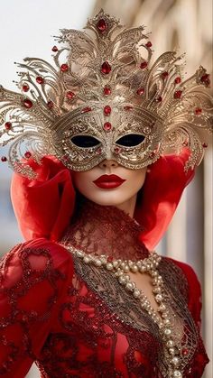 Mascarade Ball, Venetian Costumes, Masquerade Outfit, Venice Carnival Costumes, Costume Carnaval, Costume Venitien, Venice Mask, Groot Marvel, Venetian Masquerade Masks