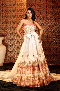 This stunning traditional dress has a beautiful combination of menen fabric with a rich color deep under weave fabric that adds elegance and sophistication to the bottom. The dress is designed to enhance the beauty of the body and make it comfortable It's a dress that drapes beautifully on the waist and legs. The intricate embroidery design adds beauty to the dress Amazingly beautiful dress. #Ethiopia habesha women#cultural dress#Ethiopia wedding #ethiopia gold jewelry#Ethiopiatraditionaldress#habeshagirl dress Habesha Kemis Modern Wedding, Habesha Kemis Modern, Habesha Women, Habesha Wedding, Cultural Dress, Ethiopian Jewelry