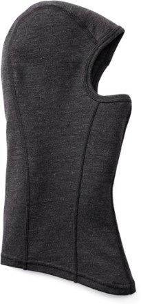 Smartwool Thermal Merino Balaclava - Kids' | REI Co-op Smartwool Socks, Wool Hats, Kids Beanies, Wool Gloves, Bra Size Charts, Neck Gaiters, Wool Beanie, No Show Socks, Kids Socks