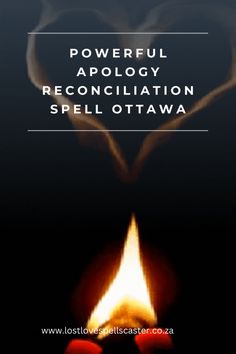 Powerful Apology Reconciliation Spell, Rekindle Love, Mend Bonds, Restore Trust, Strengthen Your Connection, Foster Trust, Heal Emotional. With powerful get ex back love spells in Vancouver, Montreal, Quebec City and Toronto.
Apology Reconciliation Spell Canada
Order this Apology Reconciliation Spell – Mend Fences, Foster Love, And Rebuild Trust Instantly.

Are you yearning to mend the strains in your relationship, seeking a heartfelt apology, and eager to rebuild the trust Reconciliation Spell, Get Ex Back, Rekindle Love, Rebuilding Trust, Trust Issues