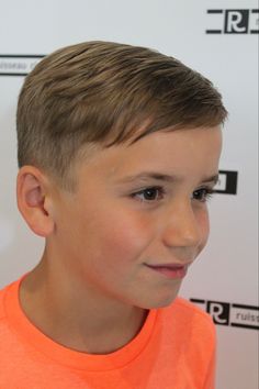 Kyle Hair, Haircuts For Straight Fine Hair, Boy Hairstyle, Boys Hairstyles, Boy Haircuts Short, Boy Haircut, Boys Haircut, Boy Haircuts