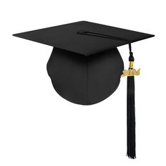 PRICES MAY VARY. Material：100% polyester material production , attractive and durable , tough and stylish. Size : The cap fits head circumference 19’’ to 23’’ , and the size on the top of the cap is 9’’×9’’. Applicable to : Middle school, junior high school ,university , College graduation ceremony and graduation picture, it can be paired with graduation gown,It can also be used for graduation ceremonies and graduation photos. Package Include：1 graduation Cap + 1 graduation Tassel with 2024 charms (If you receive wrong charm, please contact us first). After-sales service : We welcome Business bulk order , if you have any questions, please feel free to contact us and We will reply as soon as possible. Black Graduation Cap Accessories, Adjustable Black Graduation Cap Topper, Black Adjustable Hat For Graduation, Adjustable Black Hat For Graduation, Black Adjustable Hats For Graduation Gift, Adjustable Black Hats For Graduation Gift, Adjustable Black Hat For Graduation Gift, Graduation Cap For Graduation Party, Adjustable Cap For Graduation Party