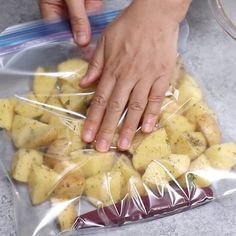 Can You Freeze Potatoes (How to Freeze Potatoes) - IzzyCooking Blanching Potatoes For Freezing, Freezer Roasted Potatoes, Freezing Diced Potatoes, Freeze Potatoes Raw, Can You Freeze Raw Potatoes, Freezing Potatoes Cooked, Can You Freeze Potato Soup, Potato Recipes That Freeze Well, How To Freeze Diced Potatoes