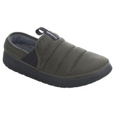 Northside Rainier Camp Slippers, 821925W Tractor Supply, Sleeping Bag, Boot Shoes Women, Grocery Store, Womens Slippers, Slip On Shoes, 1 Year, Womens Boots, Heel Height