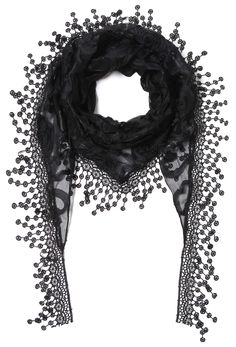 PRICES MAY VARY. Eye catching stylish bride scarf perfect for a bridesmaid. Lovely to wear for a dressy party or a special elegant formal event. Super soft, cute, cozy and comfortable.Lace triangle scarf size 16" x 64" + 3" fringes at each side Fashion shinning lightweight luxurious lace fringed scarves. Are available in many gorgeous colors: red,white, silver, gold, green, pink, navy blue, yellow, orange, burgundy, grey, beige, champagne, teal, purple, turquoise. ladies can wear it long, knotte Beige Champagne, Stylish Bride, Blue Yellow Orange, Stylish Scarves, Triangle Scarf, Lace Scarf, Fringe Scarf, Floral Fashion, Floral Scarf