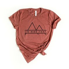 Looking for a cute versatile top to wear? Make sure to grab one of our Graphic tees! This soft and comfortable graphic tee is the perfect top for any outfit. It can be paired with biker shorts, jeans, or even a simple skirt/dress! This tee is true-to-size, so be sure to order your regular t-shirt size! If you are looking for a more oversized look, make sure to size up! Basic Tri-blend Top With Letter Print, Tri-blend Pre-shrunk Graphic Tee, Tiny Tank, Trending Graphic Tees, Simple Skirt, Shorts Jeans, Skirt Dress, Biker Shorts, Baby Tshirts