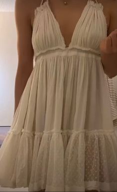 Design Moda, Populaire Outfits, Mode Ootd, Elegantes Outfit, American Beauty, Mode Inspo, Homecoming Dresses Short, Hoco Dresses