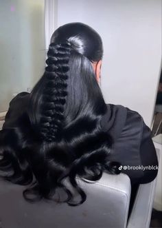 Brazilian Hair Bundles, Protective Hairstyles Braids