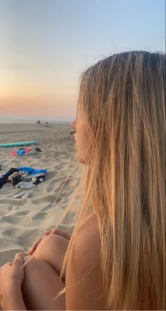 Blonde Hair Inspiration, Mindful Eating, Summer Feeling, Summer Dream, Summer Photos, Dream Hair, Summer Pictures, Cute Poses