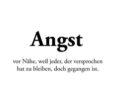 the words anggt are written in black and white