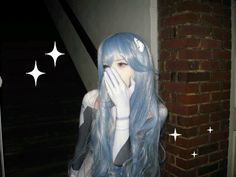 ੈ lxcliaa ✩⋆ Rei Evangelion, Evangelion Cosplay, Latex Cosplay, Cute Headers For Twitter, Akira Kurusu, Maid Cosplay, Neon Evangelion, Rei Ayanami, Instagram Photo Inspiration