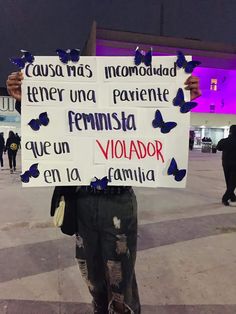 Modern Feminism, P Power, Mommy Quotes, Mexican Culture, Positive Messages