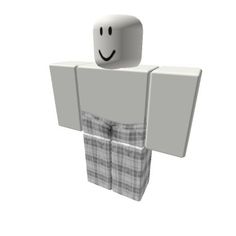 an image of a man with a smile on his face in the form of a cube