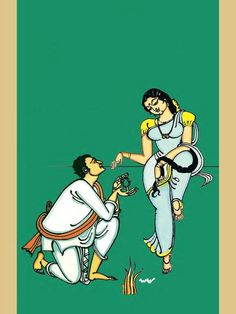 Ugadi Poster, India Painting, Indian Arts And Crafts, Ap Studio Art