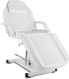 42023972503594 Table Tattoo, Facial Bed, Tattoo Chair, Eyelash Extensions Salons, Lash Bed, Chair Massage, Face In Hole, Spa Chair, Massage Equipment