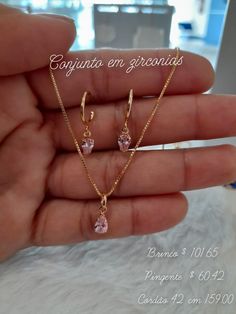 Pendal Gold, Cameron Boyce, Evening Dresses For Weddings, Little Mix, Jewelry Inspo, Fancy Dress, Little Things, Arrow Necklace, Diamond Necklace