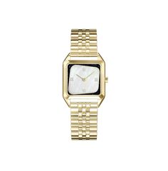 in stock Pearl Watch, Dream Jewelry, Steel Watch, Stainless Steel Watch, Pick Up, In Store, Buy Online, Stainless Steel, Free Shipping