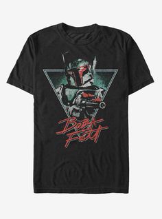 100% CottonWash cold; dry lowImportedListed in men's sizes Luke Skywalker Yoda, Darth Vader Luke Skywalker, Star Wars Men, Star Wars Shirts, Plus Size Activewear, New Star, Star Wars Characters, Boba Fett