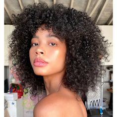 Wolf Cuts, Fall Hair Cuts, Natural Afro Hairstyles, Pelo Afro, My Community, Effortless Hairstyles, Afro Hair, Shag Haircut, Trending Haircuts