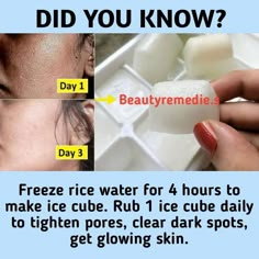 How To Get Ride Of Black Heads On Nose, Face Mask Natural, Rinku Singh, Beauty Tips Natural, Natural Skin Care Ingredients, Skin Care Ingredients, Face Skin Care Routine