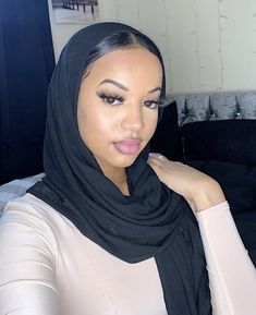 Black Love Couples, Hijab Fashion Inspiration, Modest Fashion Outfits, Modest Outfits, Fashion Sense, Hijab Fashion, Modest Fashion, Modern Woman