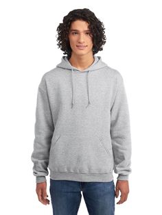 Shop Jerzees 996 in Athletic Heather & get instant bulk discounts. This 50.00% Polyester, 50.00% Cotton Adult Sweatshirt is often used for Heat Transfer projects by our customers | Ships Fast | Award-Winning Customer Service. Basic Gray Fleece Hoodie, Athletic Heather Sweatshirt With Adjustable Hood, Athletic Heather Long Sleeve Sweatshirt With Adjustable Hood, Heather Grey Fleece Sweatshirt With Adjustable Hood, Athletic Heather Hoodie For Winter, Winter Hoodie In Athletic Heather, Athletic Heather Hoodie Sweatshirt With Adjustable Hood, Athletic Heather Sweatshirt Hoodie With Kangaroo Pocket, Athletic Heather Hoodie With Kangaroo Pocket