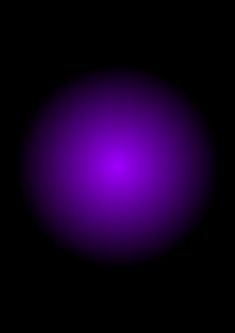 Aura/Aura Icon/Aura Wallpaper
Circle Icons /Purple Aura/Purple Lighting /Circle Black And Purple Aura Wallpaper, Dark Purple Aura, Purple Aura Wallpaper, Dark Aura Wallpaper, Aura Png, Aura Circle, Aura Dark, Aura Icon, Sabrina Aesthetic