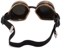 How To Make Steampunk Goggles Diy, Steampunk Sunglasses With Mirrored Lenses And Adjustable Fit, Alchemist Goggles, Steampunk Sunglasses With Tinted Lenses And Adjustable Fit, How To Make Steampunk Goggles, Steampunk Sunglasses With Mirrored Lenses, Steampunk Sunglasses With Tinted Lenses, Steampunk Sunglasses With Tinted Adjustable Lenses, Steampunk Fashion Goggles