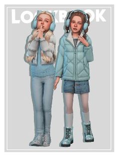 The Sims 4 Aesthetics Children Cc Sims 4 Clothes, Kid Sims 4 Cc, Sims 4 Cc Clothes Kids, Child Sims 4 Cc, Child Cc Sims 4, Sims 4 Cc Child