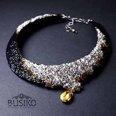 Elegant Beaded Necklaces With Rhinestones For Jewelry Making, Elegant Embellished Choker Necklaces, Silver Embellished Necklace For Gift, Silver Beaded Necklaces With Bling For Gifts, Elegant Beaded Crystal Necklaces For Evening, Elegant Beaded Crystal Necklace For Evening, Elegant Embellished Beaded Necklaces With Round Beads, Gold Embellished Necklace For Gift, Gold Embellished Necklace Perfect For Gift