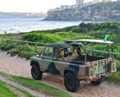 Land Rover Perentie, Perentie Land Rovers, Land Rover Pick Up, Land Rover Defender Pickup, Camo Truck, American Pickup Trucks, Canvas Canopy, My Land, Land Rover Series 3