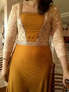 Kurtha Models, Normal Kurti, Jacket Types, Churidar Design, Salwar Neck Designs, Designs Dress, Stylish Kurtis Design, Organza Lehenga, Churidar Designs