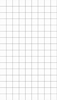 an image of a graph paper that is blank and ready to be used as a printable