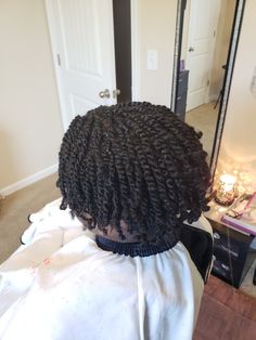 Two Strand Twist No Middle Part, Small Two Strand Twist Natural Hair Men, 4c Two Strand Twist, Two Strand Locs Men, Two Strand Twist Men Fade, Two Strand Twist Starter Locs For Men, Double Strand Twist Hairstyles Men, Two Strand Twists Black Men Hair, 2strand Twist Hairstyles Men