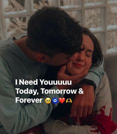 Pasandida Aurat, Aditya Kashyap, Clever Captions For Instagram, Desi Quotes, Meaningful Love Quotes, Making Money On Youtube, Just Happy Quotes, Emoji For Instagram