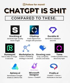 Chatgpt Studie Hacks, Data Science Learning, Study Apps, Learn Computer Coding, Secret Websites, Study Tips For Students, Life Hacks Computer, Student Life Hacks, Life Hacks Websites